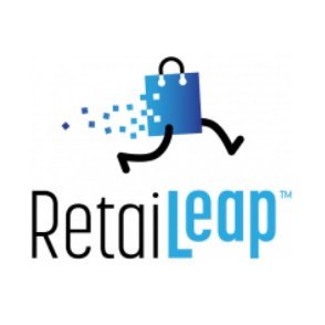 Premier conference + exhibit that connects tech, e-commerce, fintech and more for retailers.