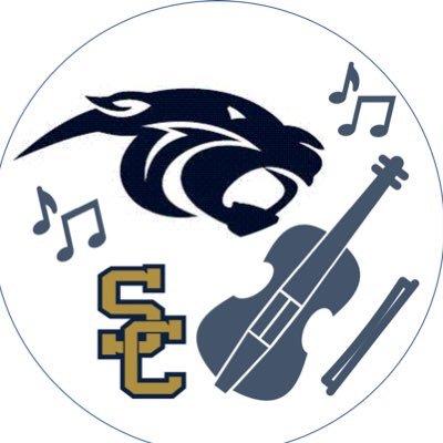 Stoney Creek High School Orchestra - Rochester Hills, MI