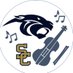 Stoney Creek HS Orchestra (@schs_orchestra) Twitter profile photo Stoney Creek HS Orchestra (@schs_orchestra) Twitter profile photo