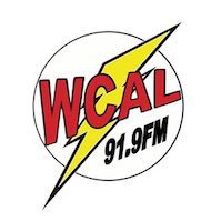 CalU's best music! Follow us for ticket giveaways & station updates. Download the RadioFX App and favorite WCAL!