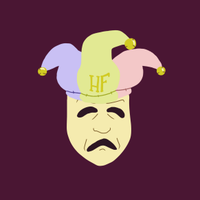 Honest Fool Productions (@honestfoolprods) 's Twitter Profile