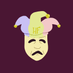 Honest Fool Productions (@honestfoolprods) Twitter profile photo Honest Fool Productions (@honestfoolprods) Twitter profile photo