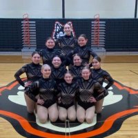 Harlem Varsity Dance Team (@hhsvdt) 's Twitter Profile Photo Harlem Varsity Dance Team (@hhsvdt) 's Twitter Profile Photo