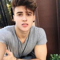 ديوث اختي (@nt02896982) Twitter profile photo