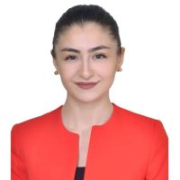 Merve Tokaz (@mervetokaz) 's Twitter Profile
