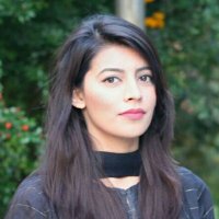 sehrish.qureshi (@isehrishqureshi) 's Twitter Profile