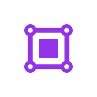 Placemark (@placemarkio) 's Twitter Profile Photo Placemark (@placemarkio) 's Twitter Profile Photo