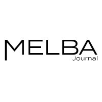 Machine Learning for Biomedical Imaging (@melbajournal) 's Twitter Profile Photo Machine Learning for Biomedical Imaging (@melbajournal) 's Twitter Profile Photo