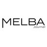 MELBAJournal's profile picture. Open-access, independent, minimum fee journal. Co-founded by @arbtal,@ja_schnabel,@mertrory,@wmwells3,@MarcNiethammer,@adriandalca