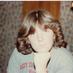 Susan Galati (@haremmaster) Twitter profile photo