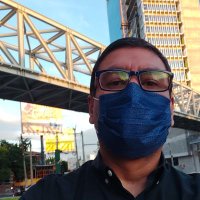 JCFigLop (@fig_jc) 's Twitter Profile