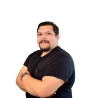 Walter E. Calcagno (@wcalcagno) 's Twitter Profile