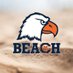 Carson-Newman University Beach Volleyball (@cnbeachvb) Twitter profile photo Carson-Newman University Beach Volleyball (@cnbeachvb) Twitter profile photo