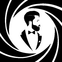 Gentlemen Capital (@gentcapital) 's Twitter Profile Photo Gentlemen Capital (@gentcapital) 's Twitter Profile Photo