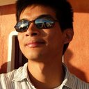 Eric Sun - @theericsun - Twitter