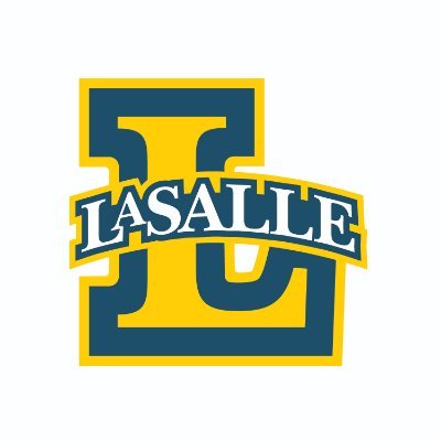 LaSalle_SOC_CJ Profile Picture