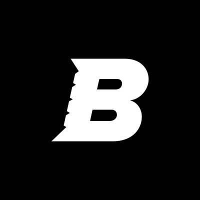 burnoutsports Profile Picture