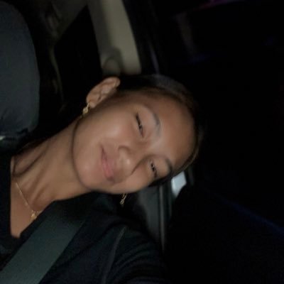 chloesdntr_'s profile picture. 👷🏼‍♀️