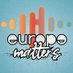 Europe Matters (@europematters_) Twitter profile photo Europe Matters (@europematters_) Twitter profile photo