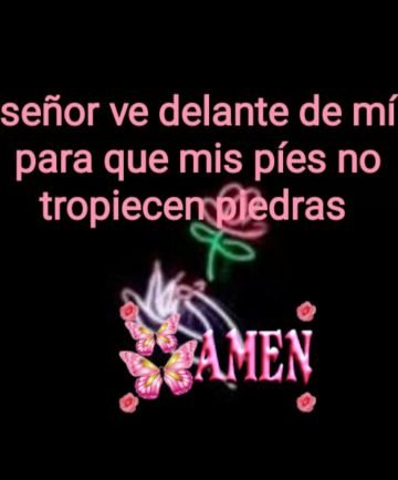 diaz_leudys's profile picture. dios primero q todo 🙏