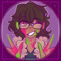 MysticEevee94 (@eevee94mystic) 's Twitter Profile