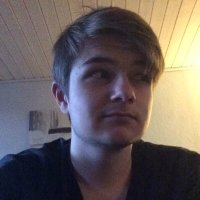 JeppeHou (@jeppehou) 's Twitter Profile