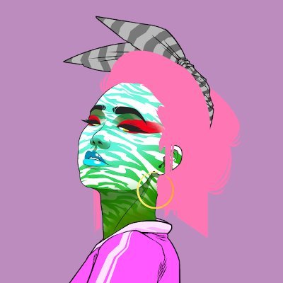 Avvvva16's profile picture. 