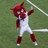 jerbethel's profile image