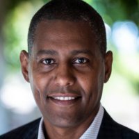 Ermias Kebreab (@ermiaskebreab) 's Twitter Profile