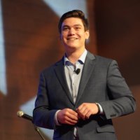 Jeb Blount (@jeb_blount) 's Twitter Profile Photo Jeb Blount (@jeb_blount) 's Twitter Profile Photo