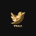 TMA 2022 #258 (@ttrmozawards) Twitter profile photo TMA 2022 #258 (@ttrmozawards) Twitter profile photo