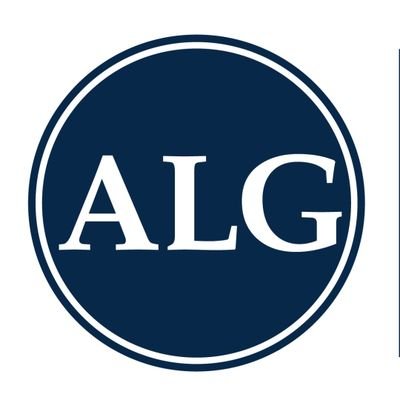 Austin Lawrence Gidon