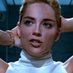 basic instinct👠💄🍑🍆🥒🍌♥️🔞 🌮 💦 🌭 🍩😈💋🖕🕷 (@kavali_0) Twitter profile photo basic instinct👠💄🍑🍆🥒🍌♥️🔞 🌮 💦 🌭 🍩😈💋🖕🕷 (@kavali_0) Twitter profile photo