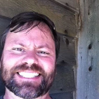 MuddawgThompson's profile picture. I like playing in the dirt.