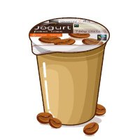 Beck (@beckicious) 's Twitter Profile