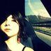 katarina (@lilybkate) Twitter profile photo katarina (@lilybkate) Twitter profile photo