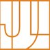 Festival Jamais Lu (@jamais_lu) Twitter profile photo Festival Jamais Lu (@jamais_lu) Twitter profile photo