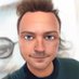 John Gheur (@johngheur) Twitter profile photo John Gheur (@johngheur) Twitter profile photo
