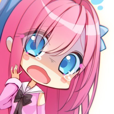 seeeezvivi's profile picture. TW垢　パルシュ出身、ロゼ生息。
うさぎ肉を狙われています。
メインはハンマーベンヤ。アイコンは某缶詰様