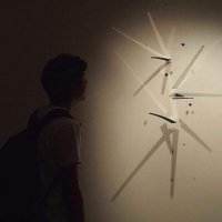 Lucas R (@lucaz_ram) 's Twitter Profile