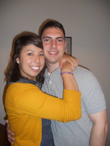 dunn_4's profile picture. 