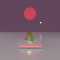 Mogis (@mogisart) 's Twitter Profile