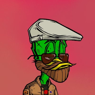 1_0_v_3_'s profile picture. cyber & crypto 411