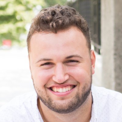 jonny_morse's profile picture. CV at https://t.co/kcCeeIVBAm