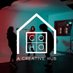 CoHo (@cohocreativehub) Twitter profile photo CoHo (@cohocreativehub) Twitter profile photo