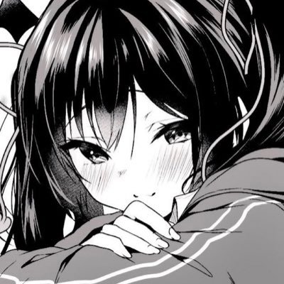 18+ Content Creator ~ $minnierae3 ~ Luv ya! twitch~gfminnierae