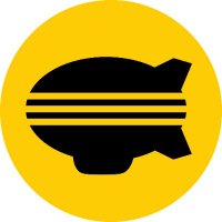 dirigible (@dirigible_io) 's Twitter Profile