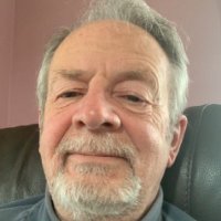 Greg Leibowitz (@leibowitz_greg) 's Twitter Profile
