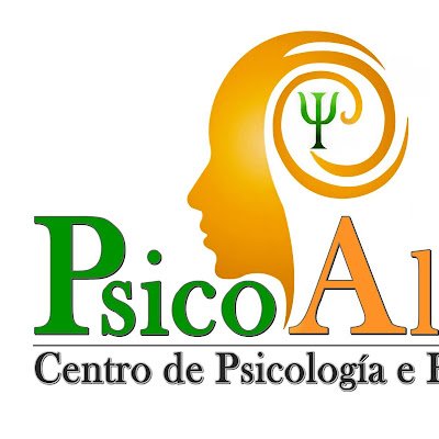 PsicoAlmería es un centro de Psicología Clínica e Hipnosis Clínica que cuenta con psicólogos de Almería con diferentes especialidades psicológicas.

644 679 781