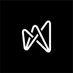 MakeMusic Inc. (@makemusicinc) Twitter profile photo MakeMusic Inc. (@makemusicinc) Twitter profile photo